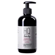 Шампунь для сухого та ламкого волосся H.Q.BEAUTY (Аш кью б'юті) Nourish (Нуріш) 280 мл