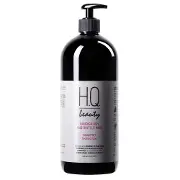 Шампунь для сухого та ламкого волосся H.Q.BEAUTY (Аш кью б'юті) Nourish (Нуріш) 950 мл
