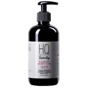 Кондиціонер для сухого та ламкого волосся H.Q.BEAUTY (Аш кью б'юті) Nourish (Нуріш) 280 мл