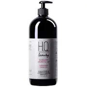 Кондиціонер для сухого та ламкого волосся H.Q.BEAUTY (Аш кью б'юті) Nourish (Нуріш) 950 мл