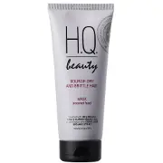 Маска для сухого та ламкого волосся H.Q.BEAUTY (Аш кью б'юті) Nourish (Нуріш) 190 мл