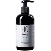 Шампунь для всіх типів волосся H.Q.BEAUTY (Аш кью б'юті) Daily (Дейлі) для щоденного догляду 280 мл