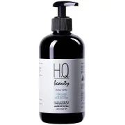 Кондиціонер для всіх типів волосся H.Q.BEAUTY (Аш кью б'юті) Daily (Дейлі) для щоденного догляду 280 мл