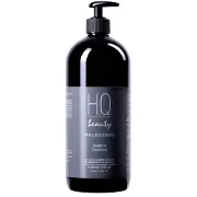 Шампунь для контролю випадіння та зміцнення волосся H.Q.BEAUTY (Аш кью б'юті) Hair Loss (Хеїр Лосс) 950 мл