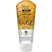 Маска-плівка для обличчя Beauty Derm (Бьюті дерм) Golden 75 мл