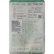 Набор для эпидуральной анестезии Perifix (Перификс) ONE 401 Filter Set 18G REF 4514017C