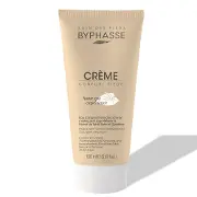Крем для ніг для всіх типів шкіри BYPHASSE (Біфаз) Home spa experince 150 мл