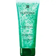 Шампунь для всіх типів волосся RENE FURTERER (Рене Фюртерер) Forticea енергетичний 200 мл