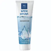 Крем для рук DR.NICE (Доктор Найс) зволожуючий 75 мл
