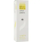Молочко для обличчя PHYTO SINTESI (Фіто Сінтезі) очищуюче для нормальної та сухої шкіри 200 мл