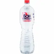 Вода минеральная Бон Буассон негазированная 1,5 л