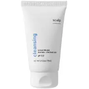 Скраб-пілінг для шкіри голови SCALP (Скальп) 75 мл