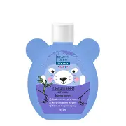 Піна для ванни Beauty Derm (Бьюті дерм) Kids дитяча з ароматом жуйки 300 мл