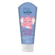 Крем детский Beauty Derm (Бьюти дерм) Kids универсальный с пребиотиком и витаминами А, Е 75 мл