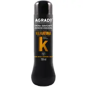 Кондиционер для волос AGRADO (Аградо) Кератин 750 мл