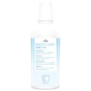 Ополіскувач для ротової порожнини EMOFLUOR (Емофлор) Daily Care 500 мл