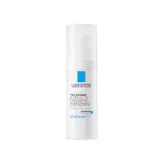 Засіб для обличчя La Roche-Posay (Ля Рош-Позе) Толеран Розаліак АР корегуючий зволожувальний для догляду за сухою схильною до почервонінь шкірою 40 мл