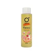 Гель для душу O'SHY (Оши) Tropicana 400 мл