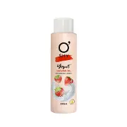 Гель для душу O'SHY (Оши) Yogurt 400 мл