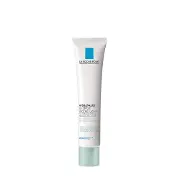 Крем для обличчя La Roche-Posay (Ля Рош-Позе) Гідрафаз НА УФ Лайт інтенсивний зволожуючий для зневодненої шкіри 40 мл