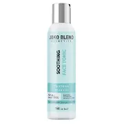 Тонік для обличчя JOKO BLEND (Джоко Бленд) заспокійливий 150 мл