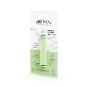 Філер для волосся JOKO BLEND (Джоко Бленд) з вітамінами А, С, Е, Pro Vit. В5 Perfect Vitamin Mix Filler Joko Blend 10 мл