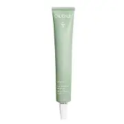 Средство для лица CAUDALIE (Кадали) Vinopure SOS с салициловой кислотой 15 мл