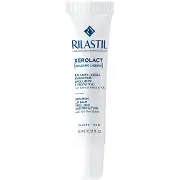 Бальзам для губ RILASTIL (Ріластіл) Ксеролакт відновлюючий 15 мл