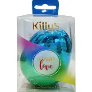 Щетка для волос KILLYS (Киллис) артикул 417745 1 шт