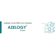 Азелоджи крем для лица очищает поры от бактерий 20 % 30 г