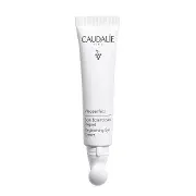 Крем-сияний CAUDALIE (Кадали) Vinoperfect (Виноперфект) для кожи вокруг глаз 15 мл