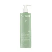 Желе для лица CAUDALIE (Кадали) Vinopure очищающее Чистая кожа 385 мл