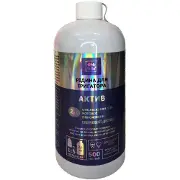 Концентрат 1:5 DR.NICE (Доктор Найс) рідина для іригатора + ополіскувач для порожнини рота Актив 500 мл