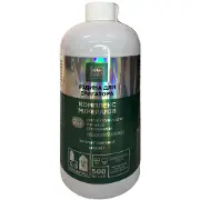 Концентрат 1:5 DR.NICE (Доктор найс) рідина для іригатора + ополіскувач для порожнини рота Комплекс мінералів (зміцнення) 500 мл