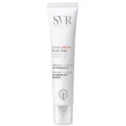 Крем для лица, декольте SVR (СВР) Клариаль солнцезащитный SPF50+ 40 мл