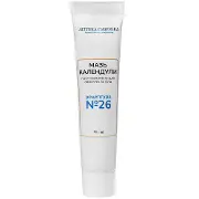 Календулы мазь 30 г