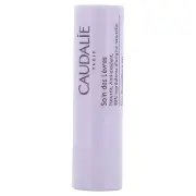 Кондиціонер для губ CAUDALIE (Кадалі) Vinotherapist (Вінотерапіст) 4,5 г