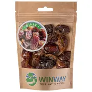 Фініки з кісточкою WINWAY (Вінвей) 100 г