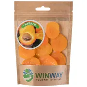 Курага WINWAY (Винвей) 100 г