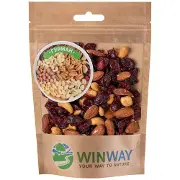 Горіхова суміш WINWAY (Вінвей) Гурман 100 г