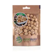 Фундук бланшированный WINWAY (Винвей) 100 г