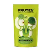 Чипси фруктові FRUTEX (Фрутекс) Яблочипси 35 г