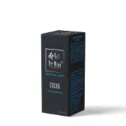 Олія ефірна DR.NICE (Доктор Найс) сосни 10 мл NEW