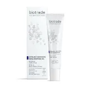Крем для обличчя BIOTRADE (Біотрейд) Intensive азелаїнова кислота 20% і ніацинамід 6% 30 мл
