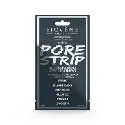 Смужки для носа BIOVENE (Біовен) очищуючі 6 шт
