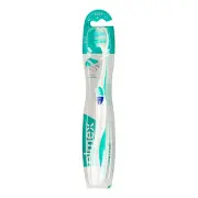 Зубна щітка COLGATE (Колгейт) Elmex (Елмекс) Sensitive м'яка