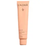 Флюїд для обличчя CAUDALIE (Кадалі) з тональним ефектом відтінок 3 30 мл