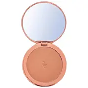 Пудра-бронзер для лица CAUDALIE (Кадали) стойкая 8,5 г
