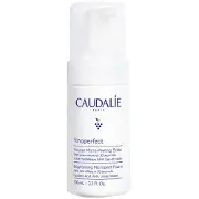 Піна мікропілінг для обличчя CAUDALIE (Кадалі) Vinoperfect (Віноперфект) 100 мл