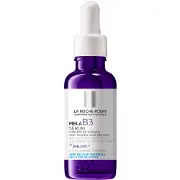 Сыворотка-концентрат для лица La Roche-Posay (Ля Рош-Позе) Mela В3 (Мела Б3) интенсивная против гиперпигментации кожи и для предотвращения 30мл